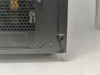PC Specialist Tornado R3 Desktop PC AMD Ryzen 3 3200G 8GB RAM Radeon Vega 8