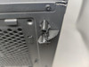 PC Specialist Tornado R3 Desktop PC AMD Ryzen 3 3200G 8GB RAM Radeon Vega 8