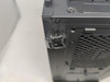 PC Specialist Tornado R3 Desktop PC AMD Ryzen 3 3200G 8GB RAM Radeon Vega 8