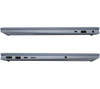 HP Pavilion 15-eh0523sa 15.6" Touch Laptop Ryzen 5 4500U 8GB RAM 512GB SSD Blue