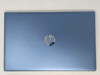 HP Pavilion 15-eh0523sa 15.6" Touch Laptop Ryzen 5 4500U 8GB RAM 512GB SSD