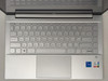 HP Pavilion 14-dv1629sa 14" Laptop i5 1155G7 11th Gen 8GB 512GB Windows 11