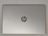 HP Pavilion 14-dv1629sa 14" Laptop i5 1155G7 11th Gen 8GB 512GB Windows 11