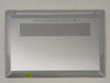 HP Pavilion 14-dv1629sa 14" Laptop i5 1155G7 11th Gen 8GB 512GB Windows 11