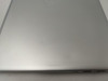 HP Pavilion 14-dv1629sa 14" Laptop i5 1155G7 11th Gen 8GB 512GB Windows 11