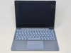 Microsoft Surface Go 12.5" Windows 10 Laptop Core i5 1035G1 10th Gen 8GB 128GB