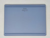 Microsoft Surface Go 12.5" Windows 10 Laptop Core i5 1035G1 10th Gen 8GB 128GB