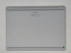 Microsoft Surface Go 12.5" Laptop Windows 10 Core i5 1035G1 10th Gen 8GB 128GB