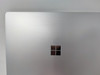 Microsoft Surface Go 12.5" Laptop Windows 10 Core i5 1035G1 10th Gen 8GB 128GB