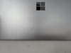 Microsoft Surface Go 12.5" Laptop Windows 10 Core i5 1035G1 10th Gen 8GB 128GB