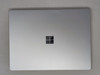 Microsoft Surface Go 12.5" Laptop Core i5 1035G1 10th Gen 8GB RAM 128GB SSD