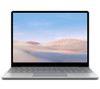 Microsoft Surface Go 12.5" Laptop Intel Core i5 1035G1 10th Gen 8GB 128GB SSD