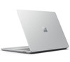 Microsoft Surface Go 12.5" Laptop Intel Core i5 1035G1 10th Gen 8GB 128GB SSD