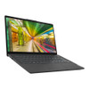 Lenovo IdeaPad 5 14" Windows 10 Laptop AMD Ryzen 5 4500U 8GB RAM 256GB SSD