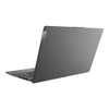Lenovo IdeaPad 5 14" Windows 10 Laptop AMD Ryzen 5 4500U 8GB RAM 256GB SSD