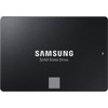 Samsung 870 EVO V-NAND 4TB 2.5" SATA III SSD Solid State Drive