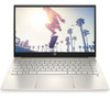 HP Pavilion 14-dv0595sa 14" Laptop Core i3 1115G4 11th Gen 8GB 256GB Windows 10