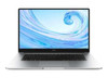 Huawei Matebook D15 15.6" Laptop Core i5 10210U 10th Gen 8GB 256GB Windows 10