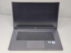 Huawei Matebook D15 15.6" Laptop Core i5 10210U 10th Gen 8GB 256GB Windows 10