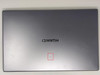 Huawei Matebook D15 15.6" Laptop Core i5 10210U 10th Gen 8GB 256GB Windows 10