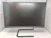 Lenovo Ideacentre 3 23.8" AIO Desktop PC AMD Ryzen 7 4700U 8GB RAM 512GB SSD