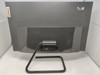 Lenovo Ideacentre 3 23.8" AIO Desktop PC AMD Ryzen 7 4700U 8GB RAM 512GB SSD