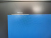 Lenovo Ideacentre 3 23.8" AIO Desktop PC AMD Ryzen 7 4700U 8GB RAM 512GB SSD