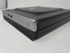 HP ProDesk 400 G3 Intel Core i3 7100T 8GB 256GB SSD W10 Pro Mini Desktop PC