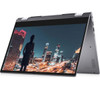 Dell Inspiron 14 5406 14" Touch Laptop Intel Core i3 1115G4 11th Gen 4GB 256GB