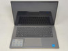 Dell Inspiron 14 5406 14" Touch Laptop Intel Core i3 1115G4 11th Gen 4GB 256GB