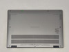 Dell Inspiron 14 5406 14" Touch Laptop Intel Core i3 1115G4 11th Gen 4GB 256GB