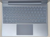 Microsoft Surface GO Laptop 12.4" Core i5 1035G1 10th Gen 8GB 128GB Windows 10