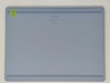 Microsoft Surface GO Laptop 12.4" Core i5 1035G1 10th Gen 8GB 128GB Windows 10