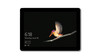Microsoft Surface Go 10" 4G LTE Tablet Pentium 4415Y 8GB 128GB Windows 10 Silver