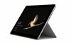 Microsoft Surface Go 10" 4G LTE Tablet Pentium 4415Y 8GB 128GB Windows 10 Silver