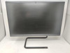Lenovo IdeaCentre A340 21.5" All in One PC Core i3 10110U 4GB 1TB HDD Windows 10