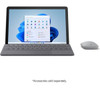Microsoft 10.5" Surface Go 3 Windows 11 Pentium 6500Y 4GB 64GB FHD Tablet