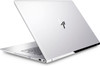 HP ENVY Notebook 17-ae103na Intel Core i7 8550u Geforce MX150, 17.3" 4K Laptop