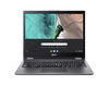 Acer Chromebook Spin 13.5" QHD Touch Laptop 13 CP713-1WN Core i5 8250U 128GB