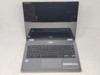 Acer Chromebook Spin 13.5" QHD Touch Laptop 13 CP713-1WN Core i5 8250U 128GB