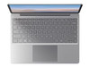 Microsoft Surface Go 12.4" Touch Laptop i5 1035G1 10th Gen 16GB RAM 256GB W10P