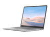 Microsoft Surface Go 12.4" Touch Laptop i5 1035G1 10th Gen 16GB RAM 256GB W10P