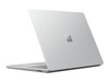 Microsoft Surface Go 12.4" Touch Laptop i5 1035G1 10th Gen 16GB RAM 256GB W10P