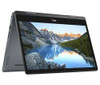 Dell Inspiron 5482 14" Touch Intel Core i5 8265U 8GB 256GB SSD Windows 10 Pro