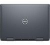 Dell Inspiron 5482 14" Touch Intel Core i5 8265U 8GB 256GB SSD Windows 10 Pro