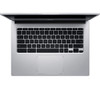 Acer Chromebook CB514-1H 14" Laptop Intel Celeron N3350 4GB 32GB eMMC