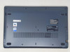 Dynabook Satellite Pro C50-H-103 i3 1005G1 10th Gen 8GB RAM 256GB SSD W10P