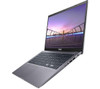 ASUS VivoBook F515JA 15.6" Laptop Intel Core i5 1035G1 8GB 256GB SSD Windows 10