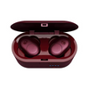 Skullcandy Push True Wireless Bluetooth In-Ear Earphones Moab / Red
