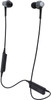 Audio Technica ATH-CKR75BT Wireless In-Ear Headphones - Gunmetal Grey